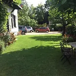 Maison De Charme A