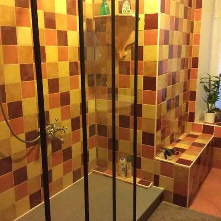 Maison De Charme A Prázdninový dům Bayonne