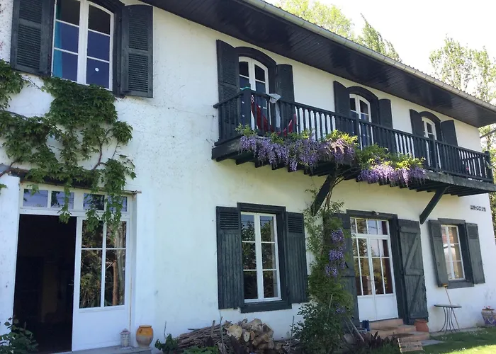 Casa vacanze Maison De Charme A